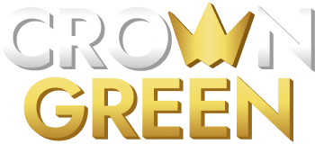 crowngreen-site.com
